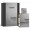Al Haramain AMBER OUD CARBON EDITION 60ml edp
