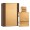 Al Haramain AMBER OUD GOLD EDITION 60ml edp