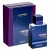 Al Haramain AMBER OUD NIGHT DUBAI extrait de parfum 75ml