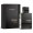 Al Haramain AMBER OUD PRIVATE EDITION 100ml edp