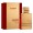 Al Haramain AMBER OUD ROUGE 60ml edp