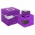 Al Haramain L`AVENTURE IRIS extrait de parfum 100ml