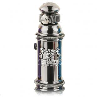 Alexandre J. ARGENTIC 30ml edp