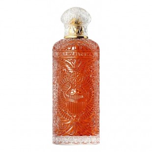 Alexandre J. BLACK BEETLE 100ml edp TESTER
