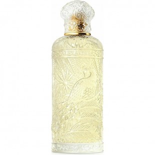 Alexandre J. IMPERIAL PEACOCK 100ml edp TESTER