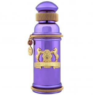 Alexandre J. IRIS VIOLET 30ml edp