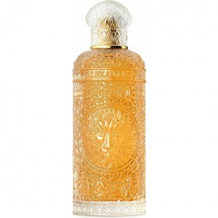 Alexandre J. MAJESTIC NARD 100ml edp TESTER