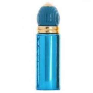 Alexandre J. MANDARINE SULTANE 8ml edp