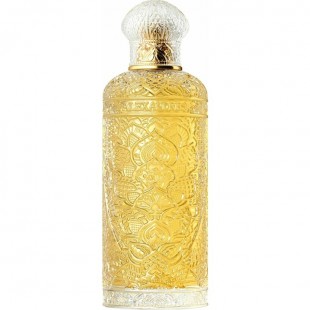 Alexandre J. ODE TO ROSE 100ml edp TESTER