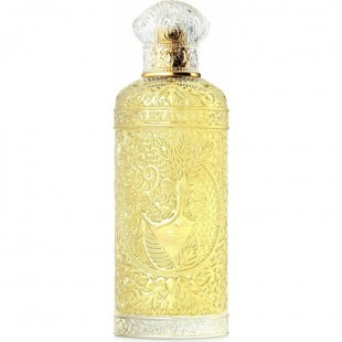 Alexandre J. ORIENTAL ENIGMA 100ml edp TESTER