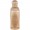 Alexandre J. THE MAJESTIC AMBER 100ml edp