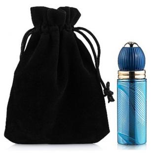 Alexandre J. ZAFEER OUD VANILLE 8ml edp