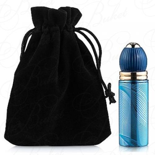 Миниатюры Alexandre J. ZAFEER OUD VANILLE 8ml edp
