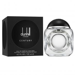 Alfred Dunhill CENTURY 135ml edp