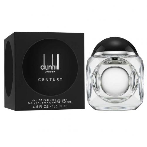 Парфюмерная вода Alfred Dunhill CENTURY 135ml edp