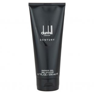 Alfred Dunhill CENTURY sh/gel 200ml