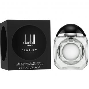 Alfred Dunhill CENTURY 75ml edp