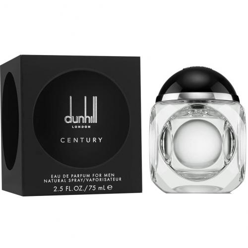 Парфюмерная вода Alfred Dunhill CENTURY 75ml edp