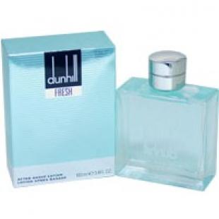 Alfred Dunhill DUNHILL FRESH a/sh 100ml