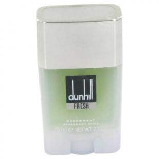 Alfred Dunhill DUNHILL FRESH deo-stick 75ml