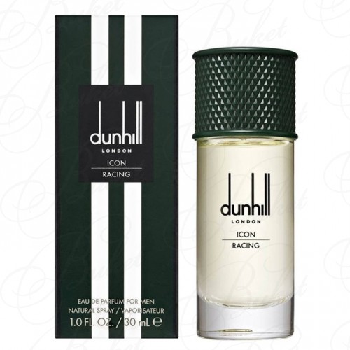Парфюмерная вода Alfred Dunhill ICON RACING 30ml edp