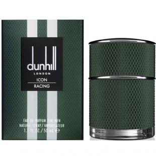 Alfred Dunhill ICON RACING 50ml edp