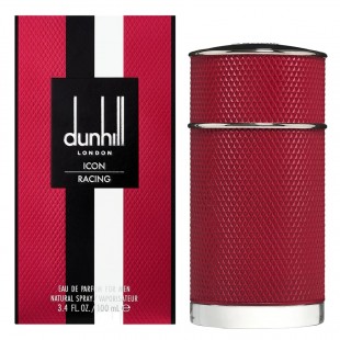 Alfred Dunhill ICON RACING RED 100ml edp