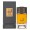 Alfred Dunhill MOROCCAN AMBER 100ml edp