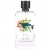 Alfred Ritchy JETTY 100ml edp TESTER