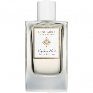 Alghabra Parfums BOSPHORUS PEARL extrait de parfum 50ml