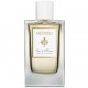 Духи Alghabra Parfums CROWN OF MARMARA extrait de parfum 50ml