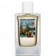 Духи Alghabra Parfums CROWN OF MARMARA extrait de parfum 50ml