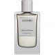 Духи Alghabra Parfums SCENT OF PARADISE extrait de parfum 50ml