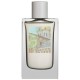 Духи Alghabra Parfums SCENT OF PARADISE extrait de parfum 50ml