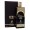 Alhambra AFRO LEATHER 80ml edp