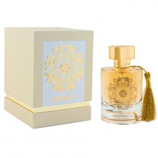 Alhambra ANARCH 100ml edp