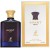 Alhambra AVANT SILK 100ml edp