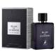 Парфюмированная вода Alhambra MAITRE DE BLUE (BLUE de CHANCE) 100ml edp