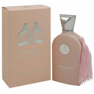 Alhambra DELILAH 100ml edp