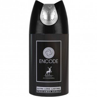 Alhambra ENCODE deo 250ml