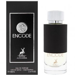 Alhambra ENCODE 100ml edp