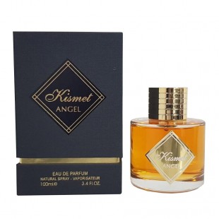 Alhambra KISMET ANGEL 100ml edp