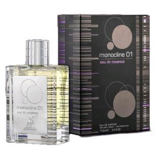 Alhambra MONOCLINE 01 100ml edp