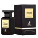 Парфюмерная вода Alhambra ETERNAL TOUCH (TOSCANO LEATHER) 80ml edp