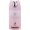 Alhambra VERSENCIA CRYSTAL deo 250ml