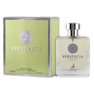 Alhambra VERSENCIA ESSENCE 100ml edp