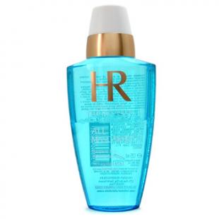 Лосьон для снятия макияжа HELENA RUBINSTEIN SKIN CARE ALL MASCARAS DEMAQUILLANT YEUX REMOVER 125ml