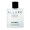 Chanel ALLURE HOMME SPORT a/sh 100ml