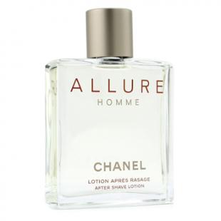 Chanel ALLURE HOMME a/sh 100ml