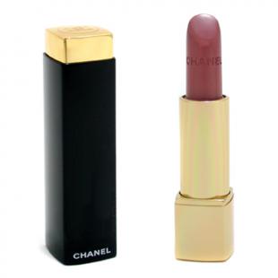 Помада для губ CHANEL MAKE UP ROUGE ALLURE №01 Delicate